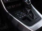 Toyota RAV4 V (XA50) Санкт-Петербург  - изображение 40