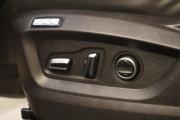 Chery Tiggo 8 Pro I Челябинск  - изображение 43