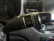 Hyundai Solaris II Рестайлинг Пермь  - изображение 50