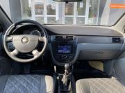 Chevrolet Lacetti I Краснодар  - изображение 28