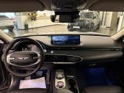 Genesis GV70 I Москва  - изображение 45