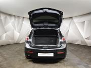 Mazda 3 II (BL) Рестайлинг Москва  - изображение 29