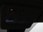 Nissan Qashqai II Рестайлинг Курск  - изображение 46