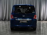 Honda Freed I Рестайлинг Тюмень  - изображение 22
