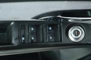 Chevrolet Cruze I Омск  - изображение 30