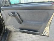 Lada (ВАЗ) 2112 Ростов-на-Дону  - изображение 38