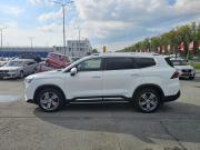 Geely Okavango I Рестайлинг Тюмень  - изображение 22