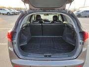 Kia Ceed II Чебоксары  - изображение 34