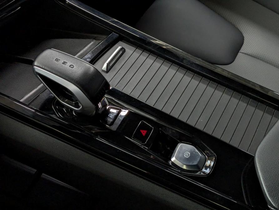 Geely Cityray Москва  - изображение 23