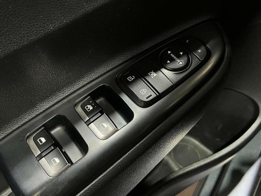 Kia Rio IV Оренбург  - изображение 18