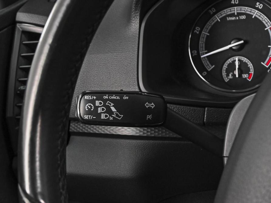 Skoda Karoq I Ставрополь  - изображение 16