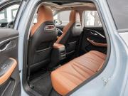 Omoda C5 I Краснодар  - изображение 35