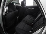 Toyota Auris I Воронеж  - изображение 28