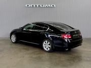 Lexus GS III Рестайлинг Краснодар  - изображение 27