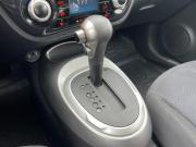 Nissan Juke I Самара  - изображение 27