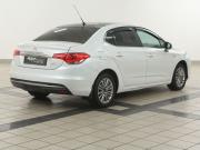 Citroen C4 II Иваново  - изображение 22
