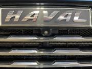 Haval Jolion I Ногинск  - изображение 46