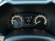 Lada (ВАЗ) Vesta I Рестайлинг (NG) Саратов  - изображение 24