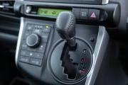 Toyota Wish II Иркутск  - изображение 41