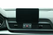 Audi Q5 II (FY) Красноярск  - изображение 39
