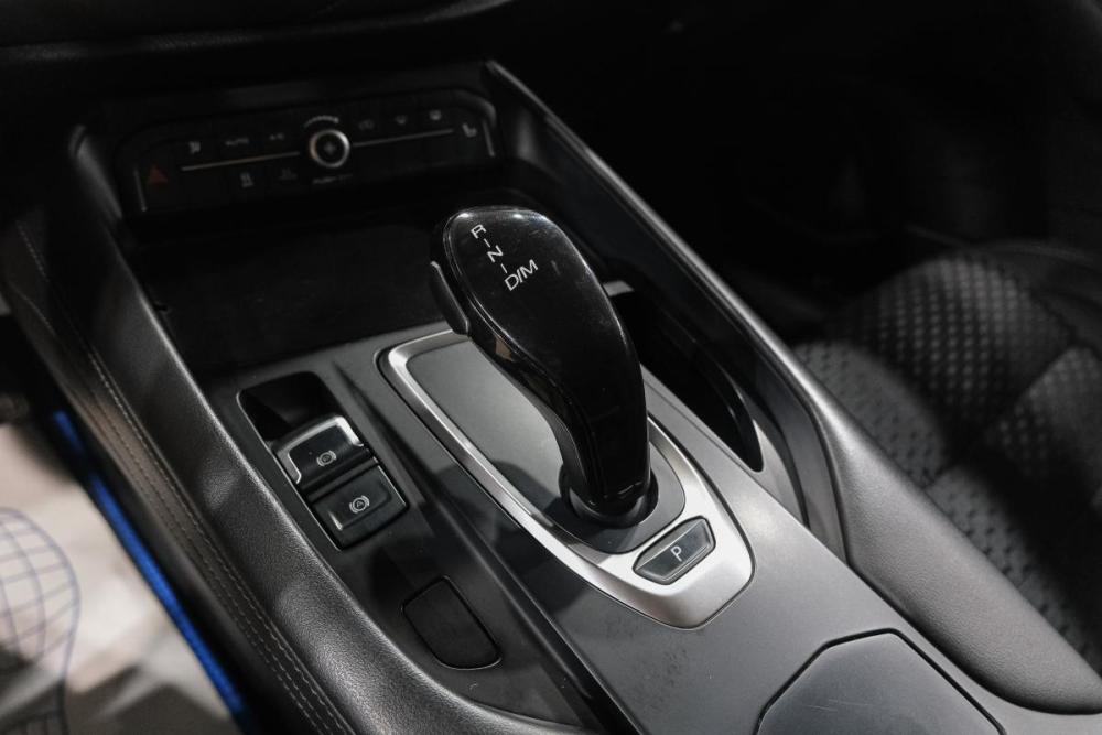 Haval F7 I Новокузнецк  - изображение 27