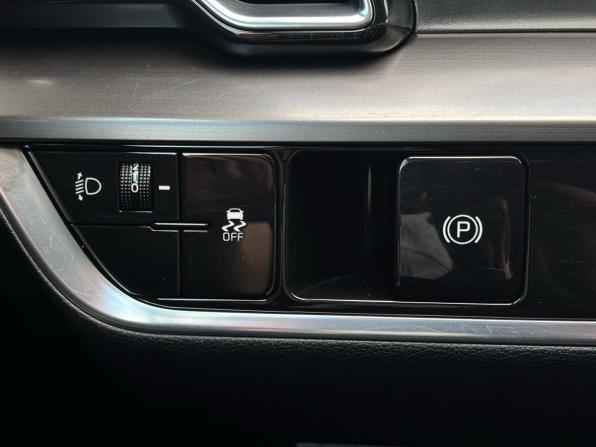 Kia Sportage V с пробегом 2022 года, цена 3 330 000 рублей, 56850 км, внедорожник, Автокод Объявления