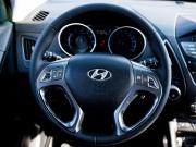 Hyundai ix35 I Рестайлинг Ростов-на-Дону  - изображение 36