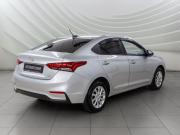Hyundai Solaris II Волгоград  - изображение 41