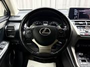 Lexus NX I Рестайлинг Ижевск  - изображение 53