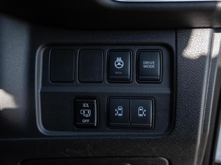 Nissan Serena V (C27) Краснодар  - изображение 25