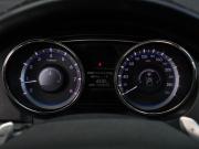 Hyundai Sonata VI (YF) Москва  - изображение 52