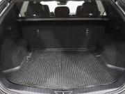 Mazda CX-5 II Москва  - изображение 52