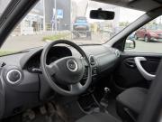 Lada (ВАЗ) Largus I Казань  - изображение 16