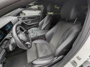 Mercedes-Benz E-Класс V (W213 S213 C238) Рестайлинг Москва  - изображение 19