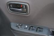Suzuki Solio III Омск  - изображение 30