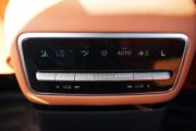Li Auto (Lixiang) L9 I Крым  - изображение 57