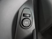 Hyundai Creta I Воронеж  - изображение 36