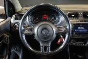 Volkswagen Polo V Уфа  - изображение 25