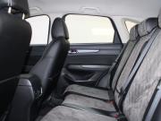 Mazda CX-5 II Старый Оскол  - изображение 37
