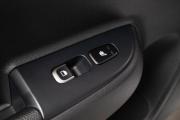 Kia Rio IV Рестайлинг Оренбург  - изображение 43