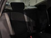 Kia Cerato II Чебоксары  - изображение 73