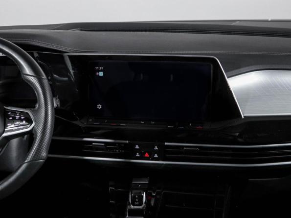Volkswagen Talagon I с пробегом 2021 года, цена 4 525 000 рублей, 40623 км, внедорожник, Автокод Объявления