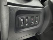 Renault Kaptur I Стерлитамак  - изображение 71