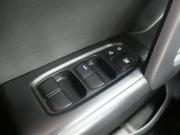 Hyundai Creta I Стерлитамак  - изображение 30