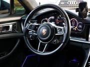 Porsche Panamera II Москва  - изображение 68