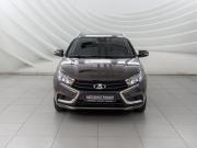 Lada (ВАЗ) Vesta I Волгоград  - изображение 35