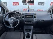 Volkswagen Golf Plus II Санкт-Петербург  - изображение 19