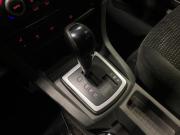 Ford Focus II Челябинск  - изображение 11