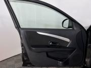 Nissan Almera III (G15) Архангельск  - изображение 31