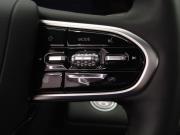 Chery Tiggo 8 Pro Max I Екатеринбург  - изображение 47